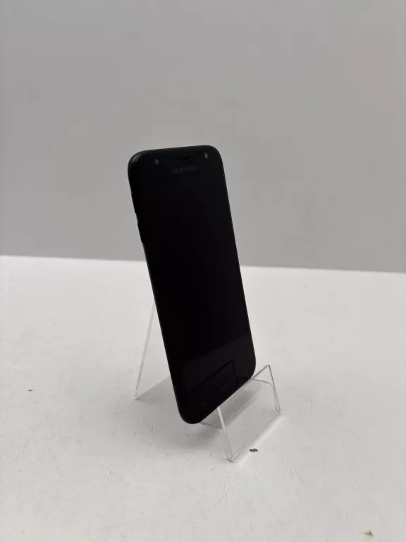 telefon-samsung-galaxy-j3-2016-sm-j320fn-pilsudskiego-86-wroclaw