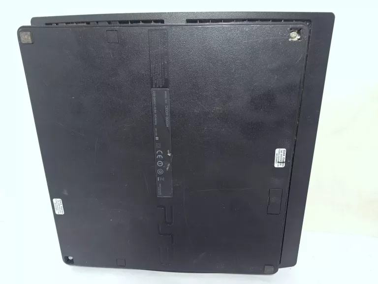 konsola-sony-ps3-160gb-cech-3003a-kod-producenta-cech-2503a