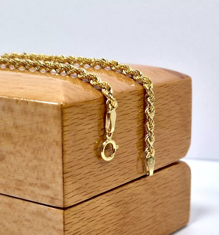 nienoszona-zlota-bransoletka-kordel-p375-19cm-148g-ean-gtin-4650242936399