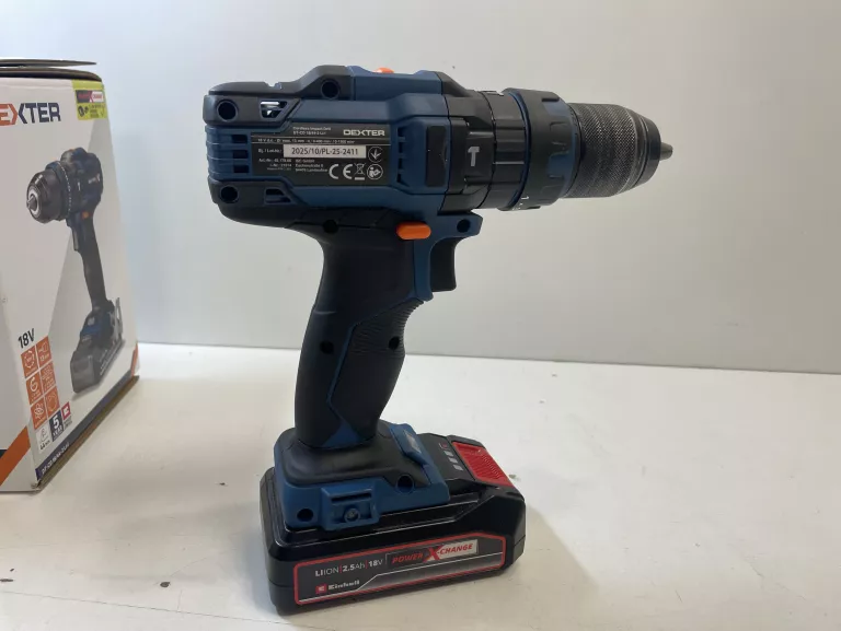 wkretarka-dexter-dt-cd-1844-2-li-i-18v-akumulator-einhell-25ah-rodzaj-silnika-204657-381877