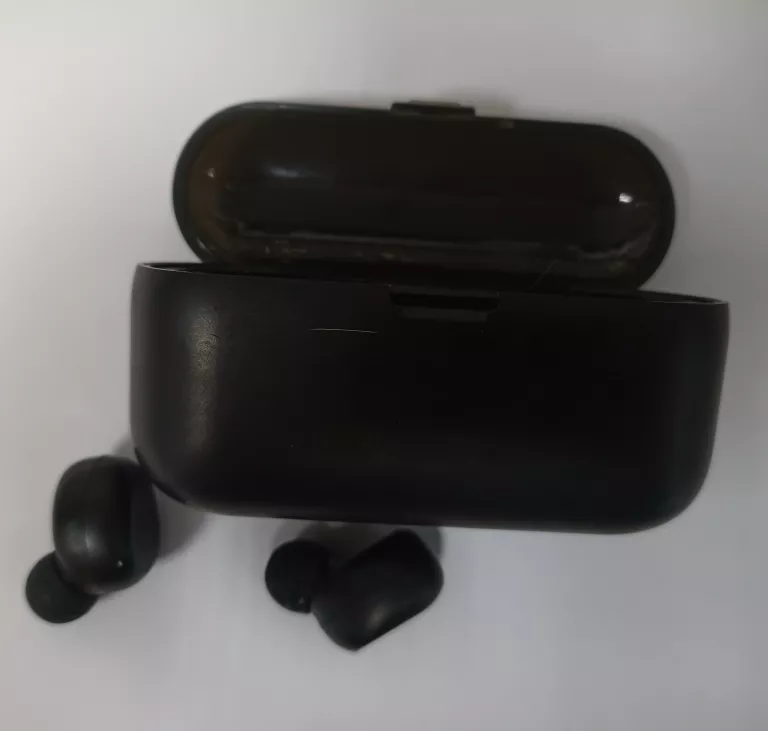 sluchawki-bluetooth-izoxis-ean-gtin-5902802922144