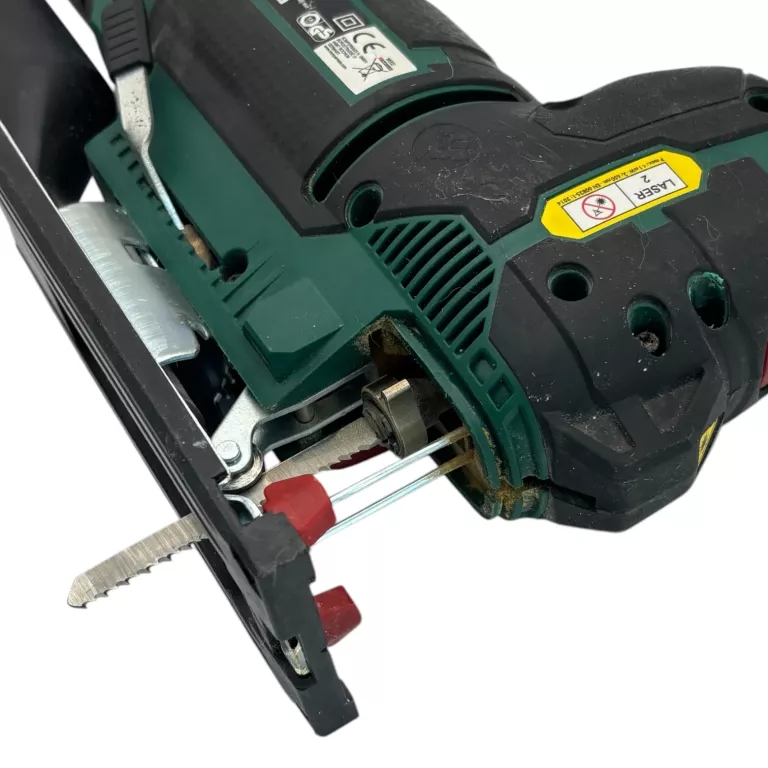 wyrzynarka-parkside-pstk-800a1-ean-gtin-4055334796675