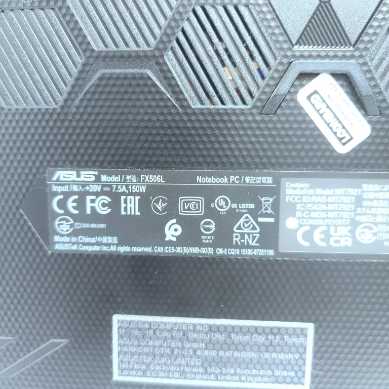 laptop-asus-tuf-gaming-f15-gtx-1650-16512-gb-i5-10300h-liczba-rdzeni-procesora-4329-3