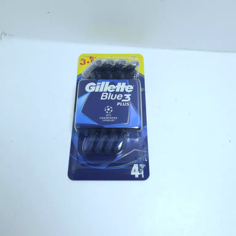 maszynka-jednorazowa-do-golenia-gillette-blue3-4-szt-staromiejska-6-jawor