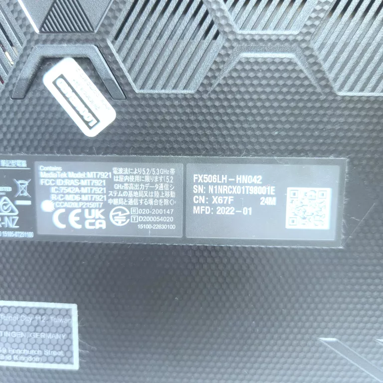 laptop-asus-tuf-gaming-f15-gtx-1650-16512-gb-i5-10300h-seria-procesora-4366-20