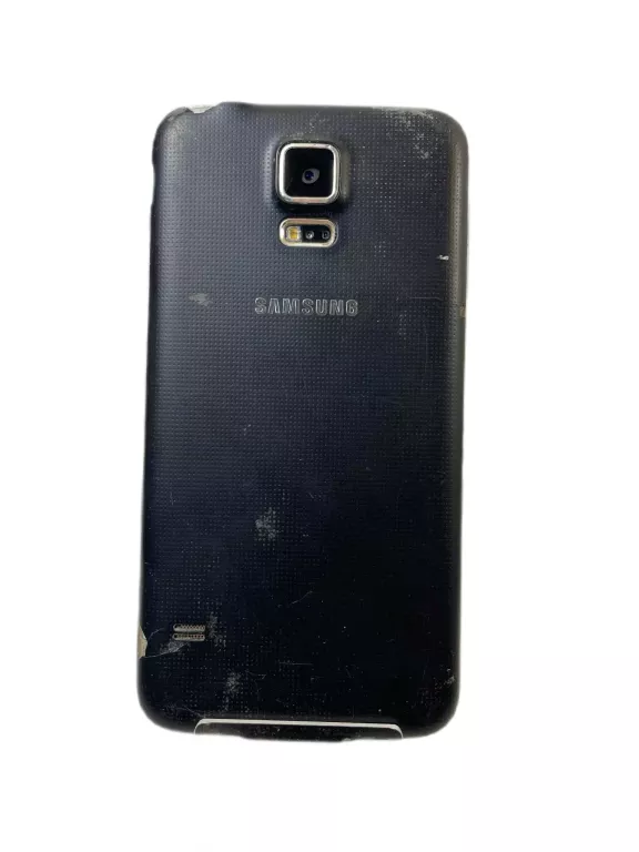 telefon-samsung-galaxy-s5-neo-stan-11323-2