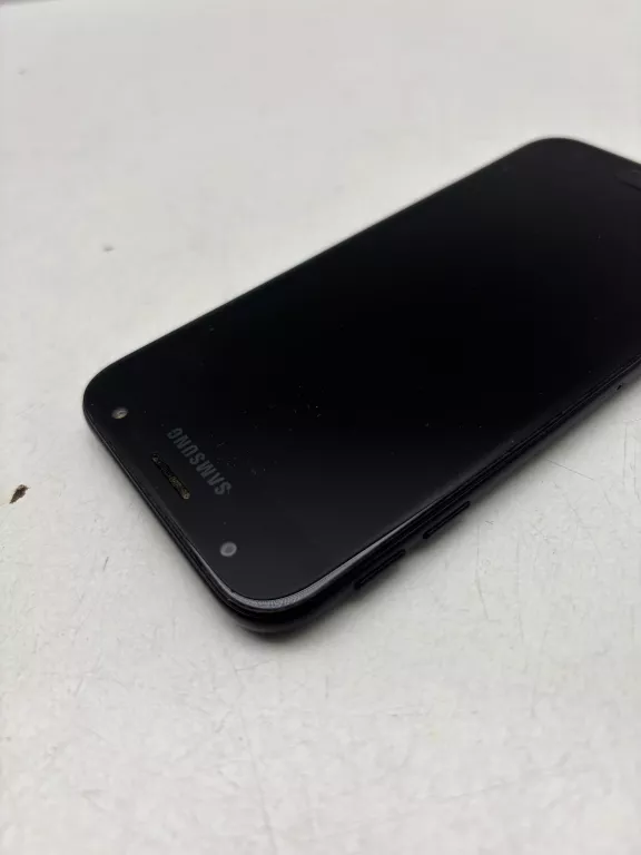 telefon-samsung-galaxy-j3-2016-sm-j320fn-typ-202685-212929