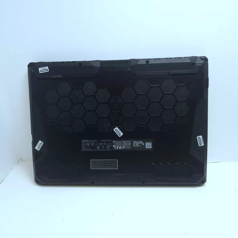 laptop-asus-tuf-gaming-f15-gtx-1650-16512-gb-i5-10300h-rozdzielczosc-px-4474-211457
