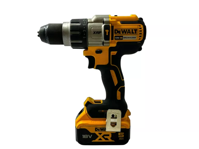 wiertarko-wkretarka-udarowa-dewalt-dcd996-2x-aku-5ah-walizka-ean-gtin-5035048644577