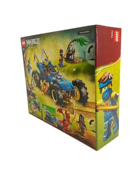 klocki-lego-ninjago-71856-ean-gtin-5702018055267