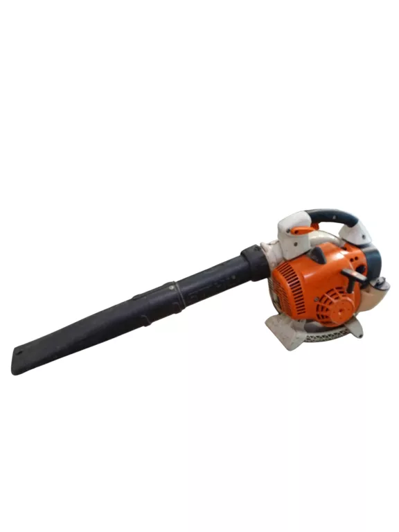 dmuchawa-spalinowa-do-lisci-stihl-bg-86-ean-gtin-0886661909445