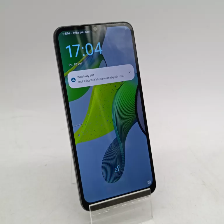 telefon-moto-e13-264gb-ean-gtin-0840023246142