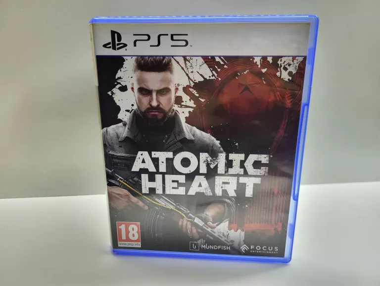 gra-na-ps5-atomic-heart-pl-wolnosci-12-sj-wloclawek