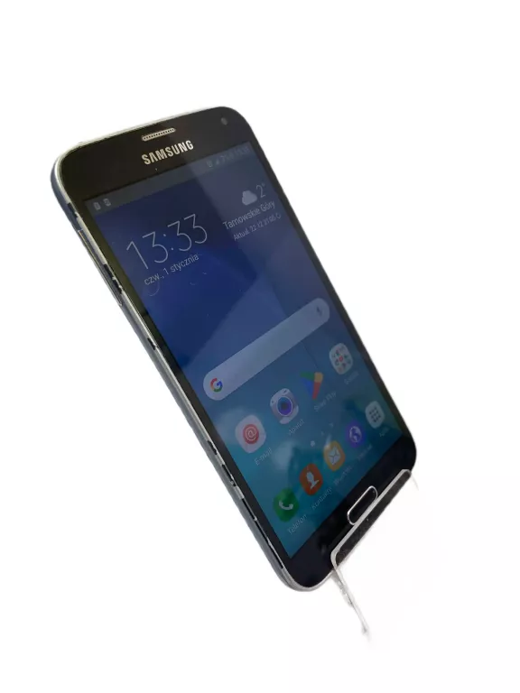 telefon-samsung-galaxy-s5-neo-ean-gtin-8806088022260