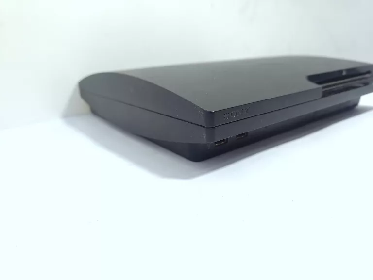 konsola-sony-ps3-160gb-cech-3003a-dysk-wbudowana-pamiec-5179-225710