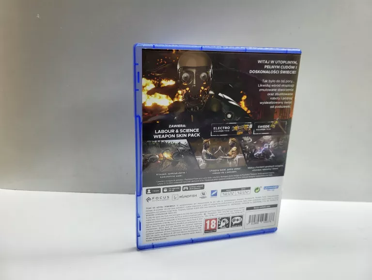 gra-na-ps5-atomic-heart-ean-gtin-3512899959378