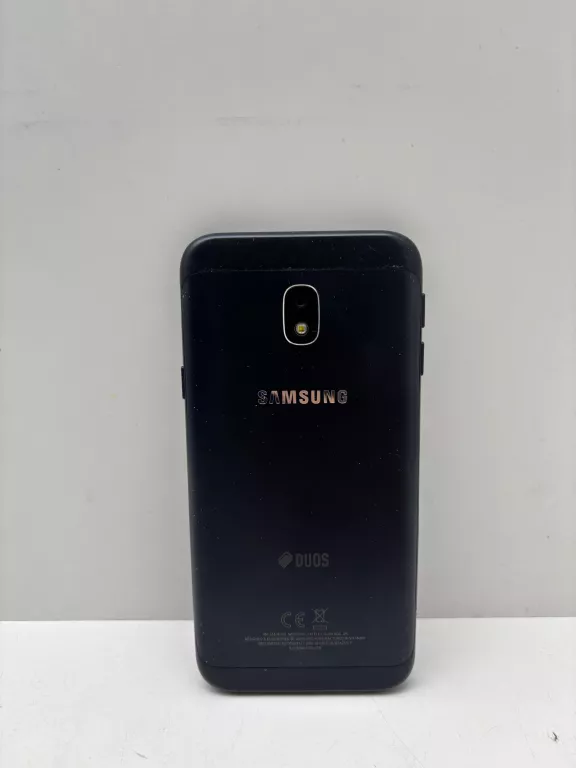 telefon-samsung-galaxy-j3-2016-sm-j320fn-wbudowana-pamiec-202869-214201