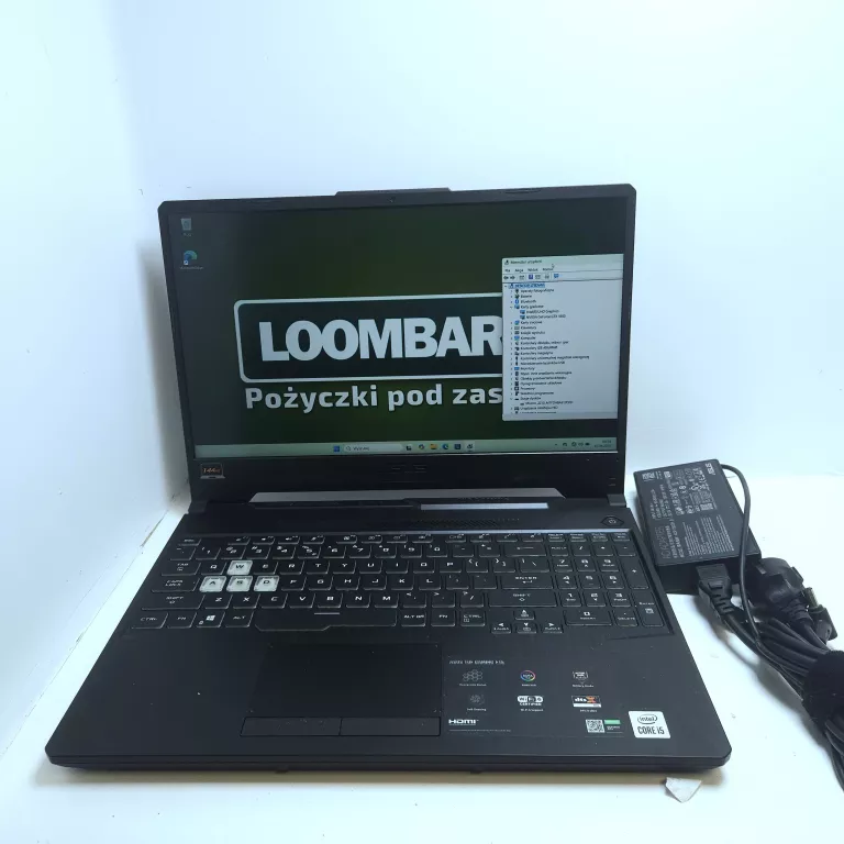 laptop-asus-tuf-gaming-f15-gtx-1650-16512-gb-i5-10300h-staromiejska-6-jawor