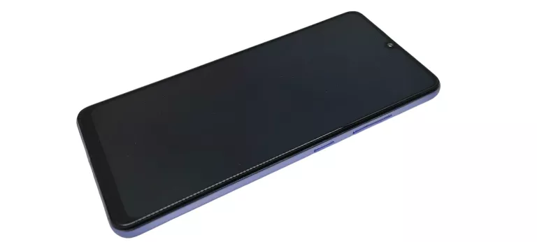 telefon-samsung-galaxy-a32-4gb-128gb-fioletowy-typ-202685-212929