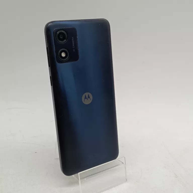 telefon-moto-e13-264gb-stan-11323-2