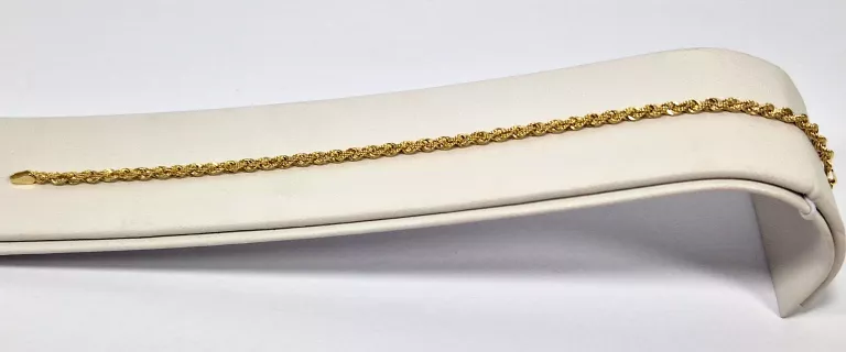 nienoszona-zlota-bransoletka-kordel-p375-19cm-148g-kamien-17088-4194304