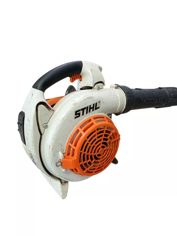 dmuchawa-spalinowa-do-lisci-stihl-bg-86-wydajnosc-00