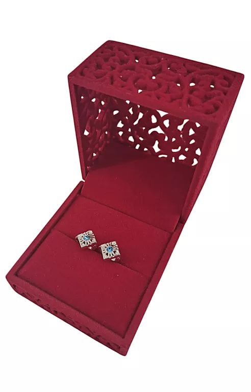 sliczne-srebrne-kolczyki-z-cyrkoniami-157g-925-rodzaj-zapiecia-2207-4