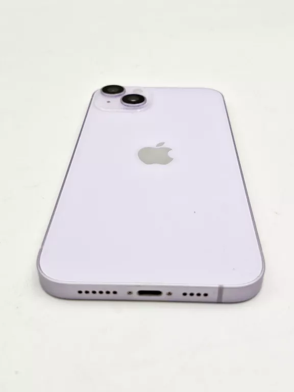 telefon-iphone-14-plus-128gb-88-fioletowy-typ-202685-212929