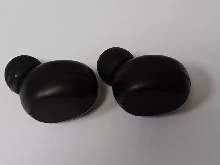 sluchawki-bluetooth-izoxis-rodzaj-sluchawek-203681-217749