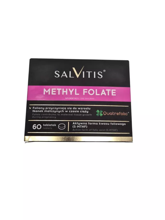 salvitis-methyl-folate-pomorska-5153-wroclaw