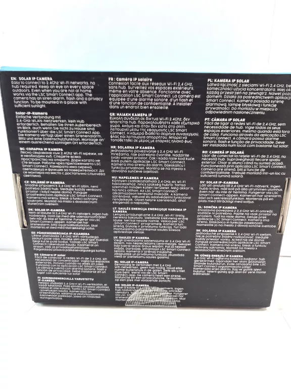 kamera-ip-zasilana-energia-sloneczna-lsc-smart-connect-kod-producenta-8712879163541
