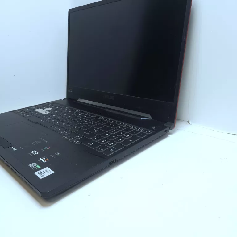laptop-asus-tuf-gaming-f15-gtx-1650-16512-gb-i5-10300h-stan-11323-2