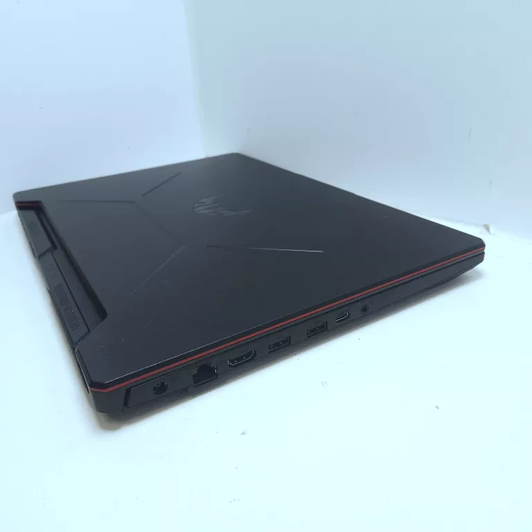 laptop-asus-tuf-gaming-f15-gtx-1650-16512-gb-i5-10300h-kod-producenta-fx506lh-hn042