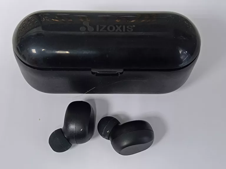 sluchawki-bluetooth-izoxis-jaworzynska-46-legnica-sj