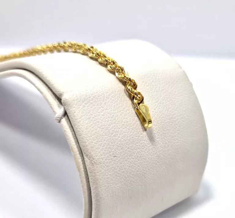 nienoszona-zlota-bransoletka-kordel-p375-19cm-148g-rodzaj-2205-16