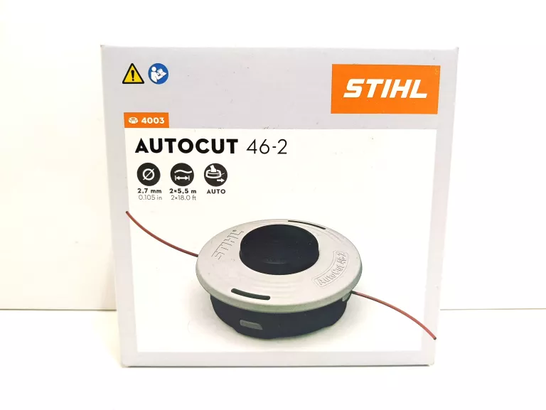 glowica-tnaca-autocut-46-2-27mm-30mm-stan-11323-2