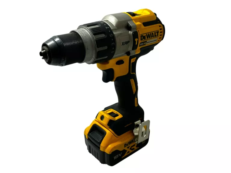 wiertarko-wkretarka-udarowa-dewalt-dcd996-2x-aku-5ah-walizka-napiecie-v-128551-6