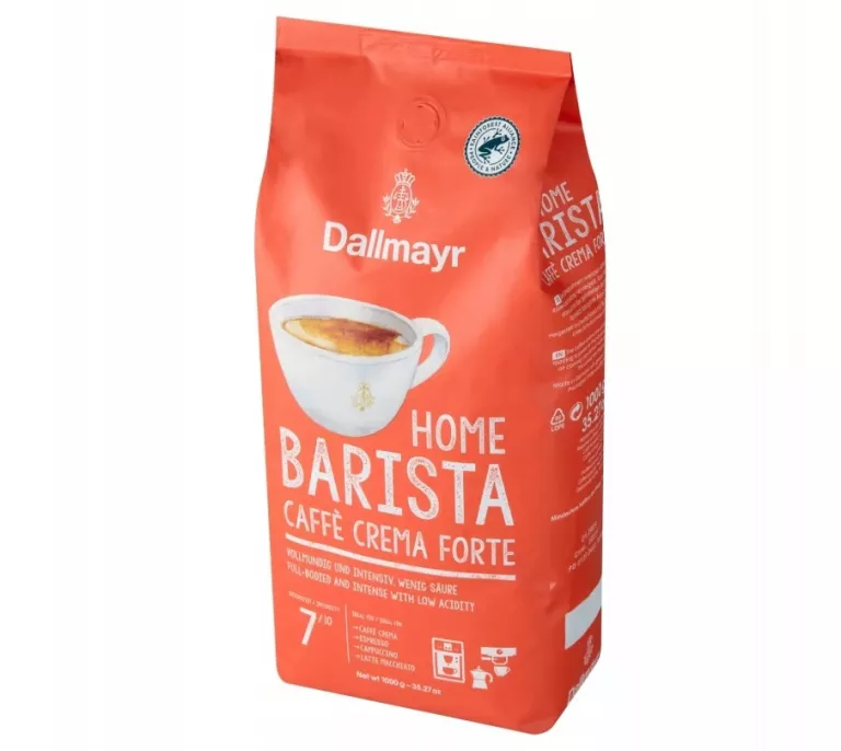 kawa-ziarnista-dallmayr-home-barista-caffe-crema-forte-1kg-wojska-polskiego-2-nowa-sol