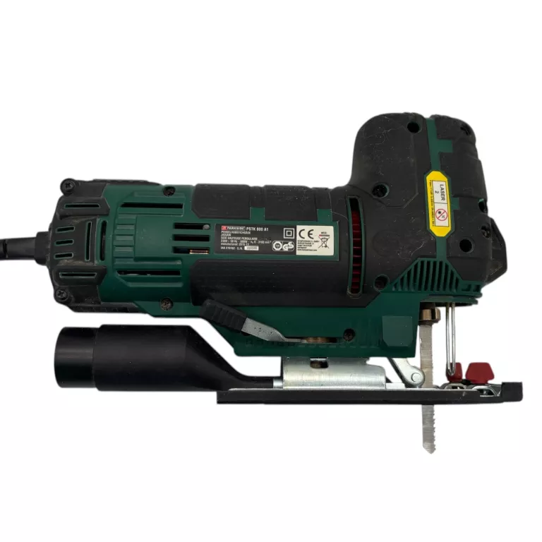wyrzynarka-parkside-pstk-800a1-rodzaj-silnika-204657-381877