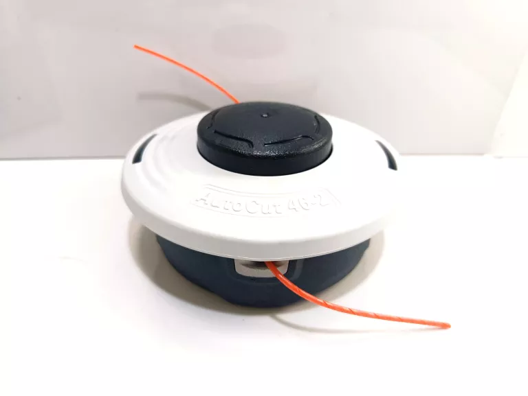 glowica-tnaca-autocut-46-2-27mm-30mm-glowna-62-poznan-ska-x