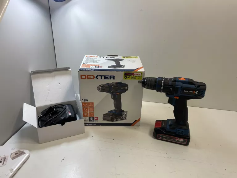 wkretarka-dexter-dt-cd-1844-2-li-i-18v-akumulator-einhell-25ah-osiedle-centrum-d1-krakow