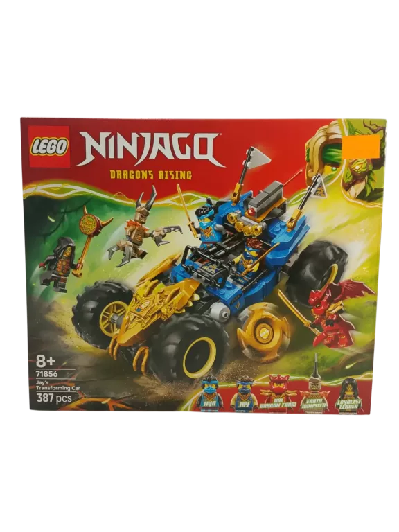 klocki-lego-ninjago-71856-kosciuszki-6a-sieradz-inez