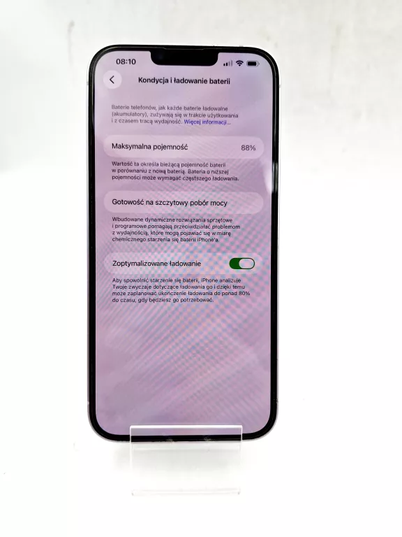 telefon-iphone-14-plus-128gb-88-fioletowy-stan-11323-2