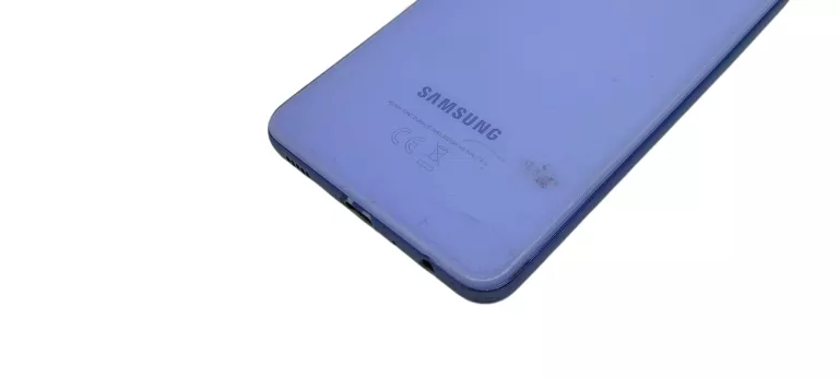 telefon-samsung-galaxy-a32-4gb-128gb-fioletowy-kod-producenta-sm-a325flvgeue