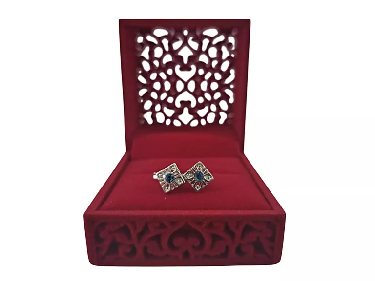 sliczne-srebrne-kolczyki-z-cyrkoniami-157g-925-pilsudskiego-8-konskie-unico