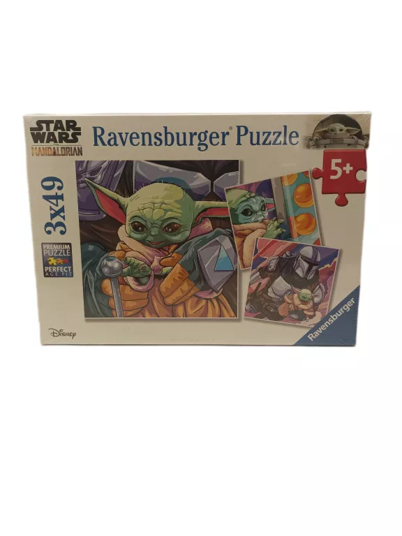 ravensburger-star-wars-mandalorian-puzzle-3x49-elementow-psie-budy-56-wroclaw