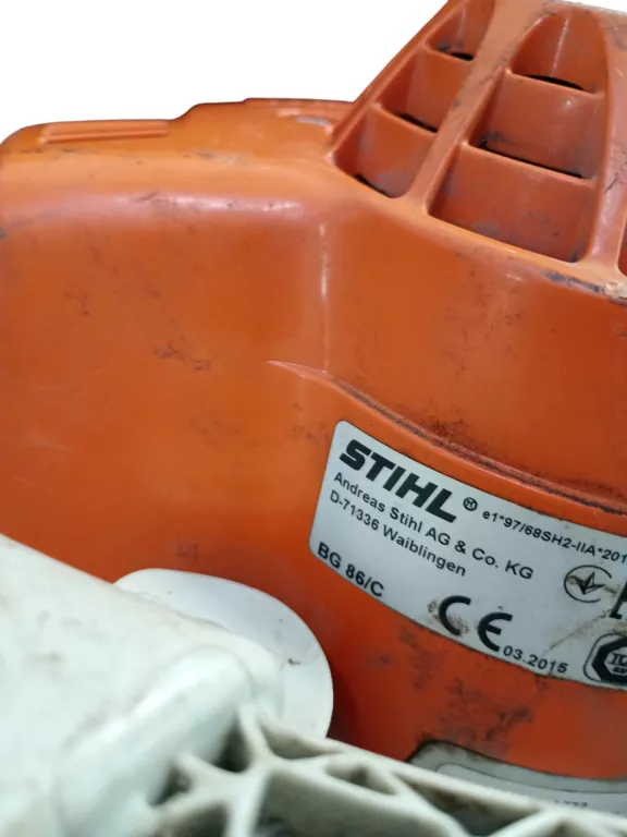 dmuchawa-spalinowa-do-lisci-stihl-bg-86-predkosc-przeplywu-powietrza-89