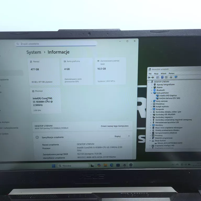 laptop-asus-tuf-gaming-f15-gtx-1650-16512-gb-i5-10300h-ean-gtin-4711081344803
