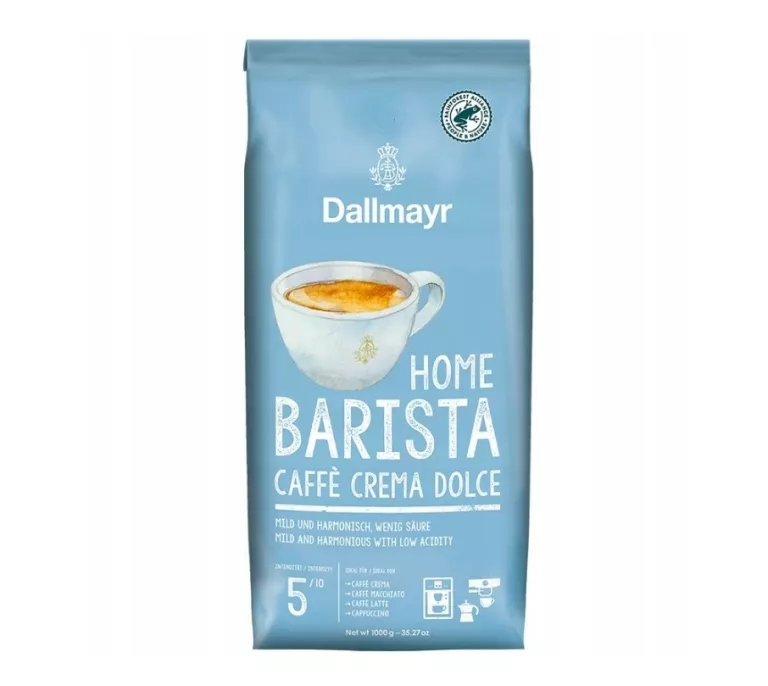 kawa-ziarnista-dallmayr-barista-crema-dolce-arabica-robusta-mieszana-1kg-wojska-polskiego-2-nowa-sol