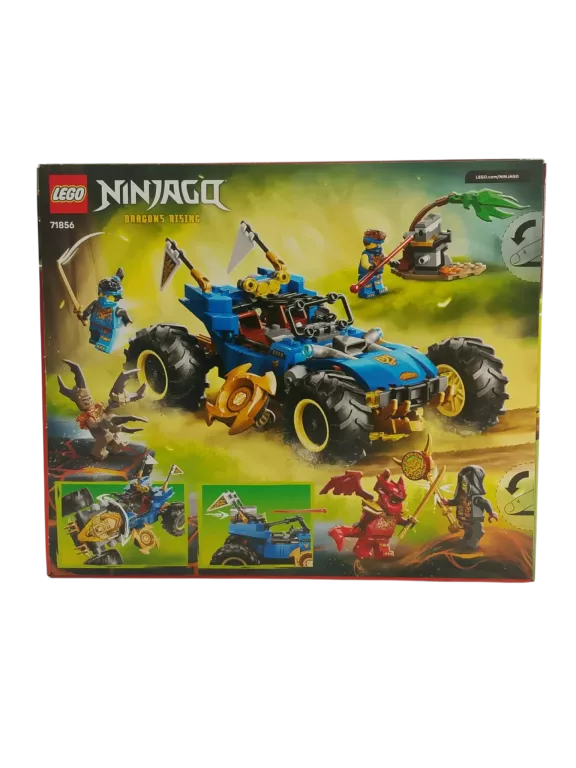 klocki-lego-ninjago-71856-stan-11323-2